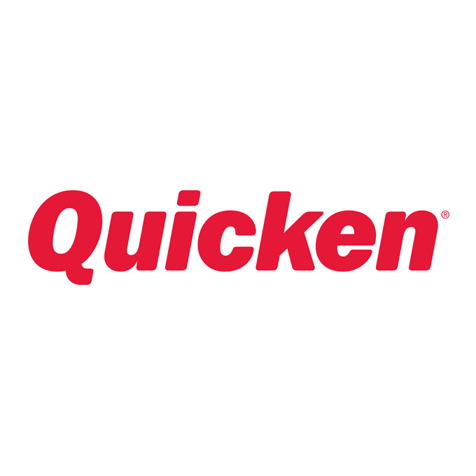 the features of quiken for mac 2016