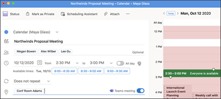 send later for microsoft outlook mac